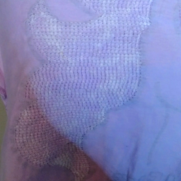 OshKosh B'gosh Girls Unicorn T-Shirt - Picture 10 of 11